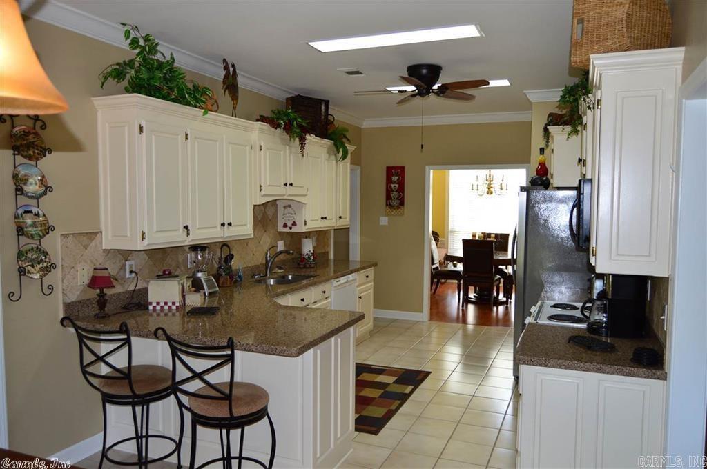 EDGEWATER ADDN - Residential