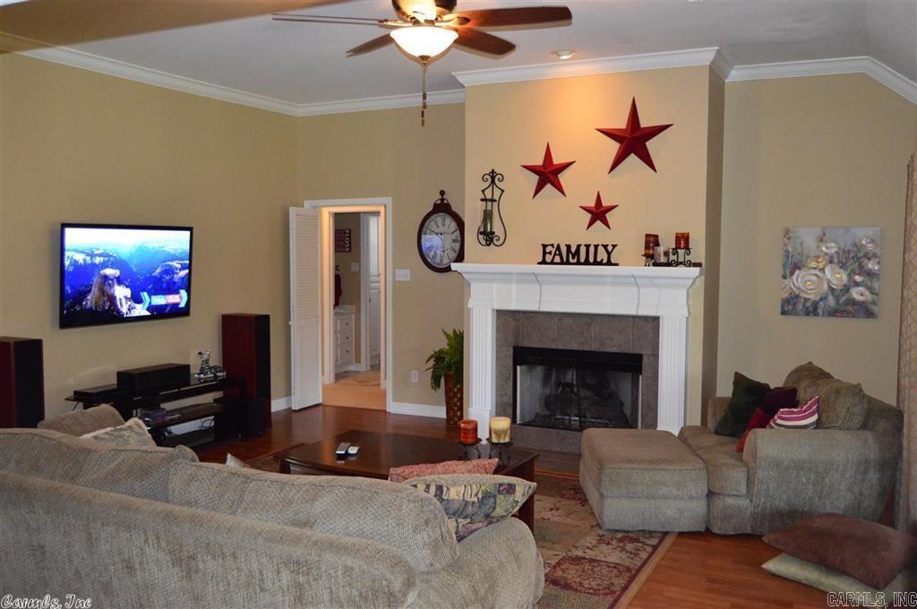 EDGEWATER ADDN - Residential