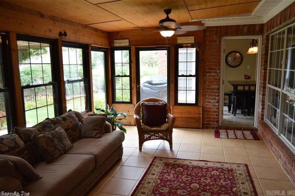 EDGEWATER ADDN - Residential