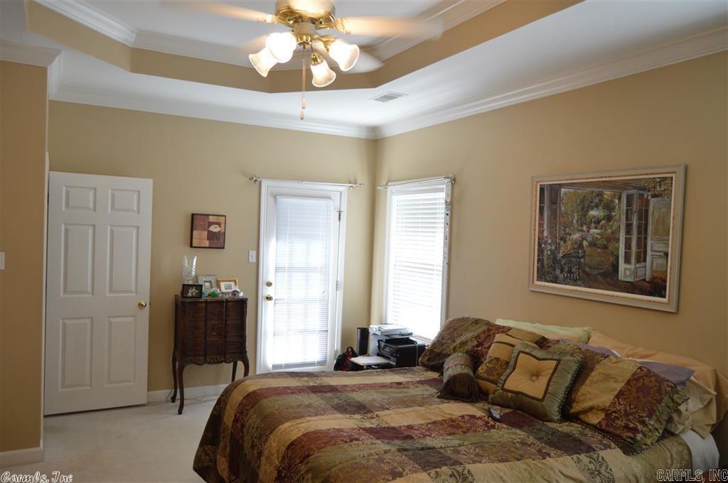 EDGEWATER ADDN - Residential