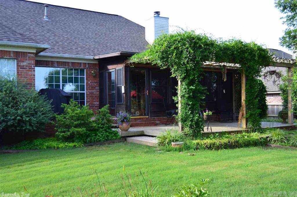 EDGEWATER ADDN - Residential