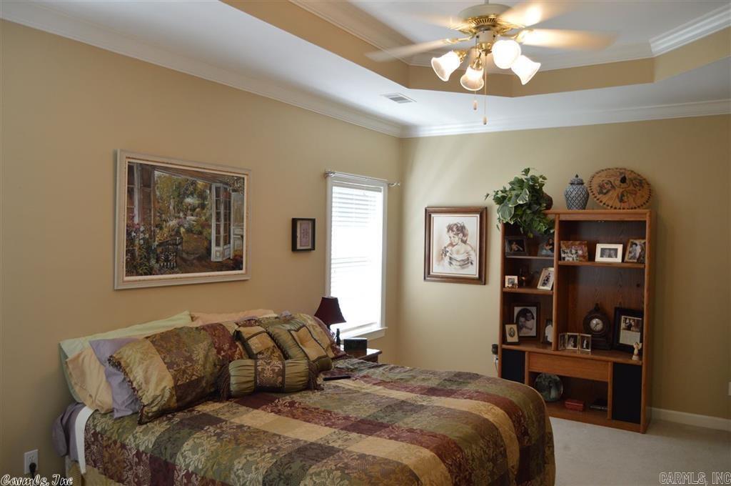 EDGEWATER ADDN - Residential