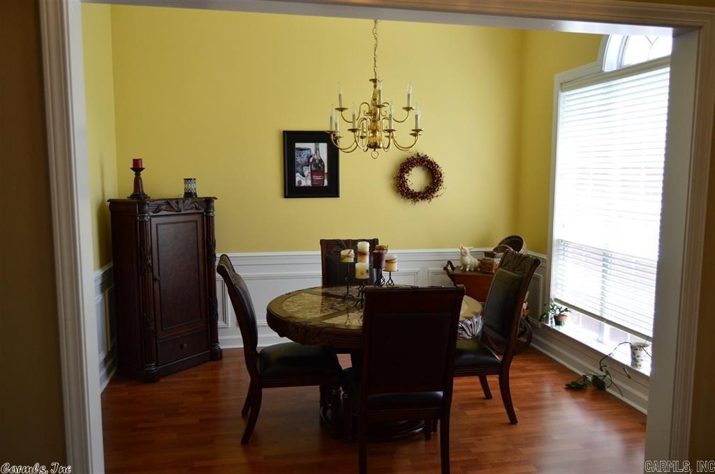 EDGEWATER ADDN - Residential