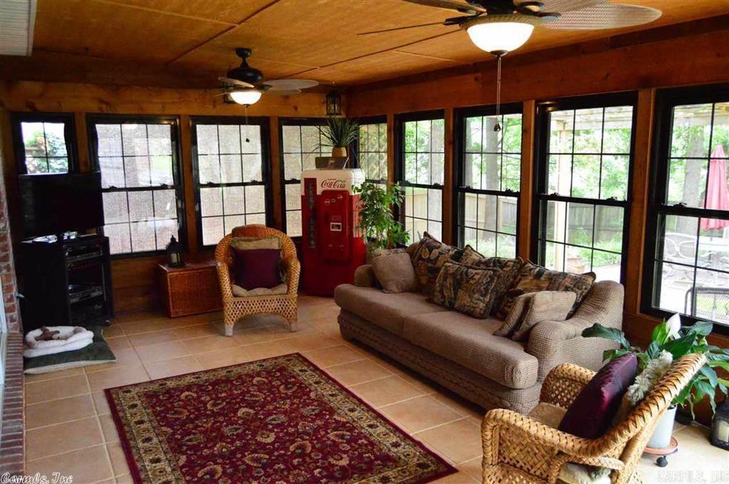 EDGEWATER ADDN - Residential