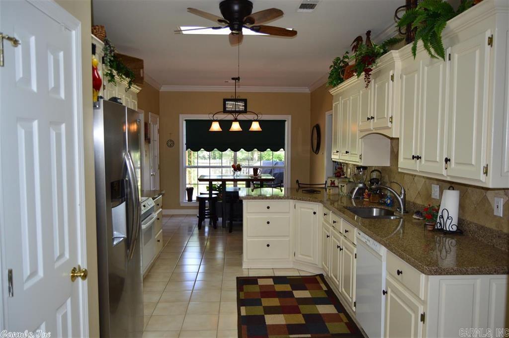 EDGEWATER ADDN - Residential