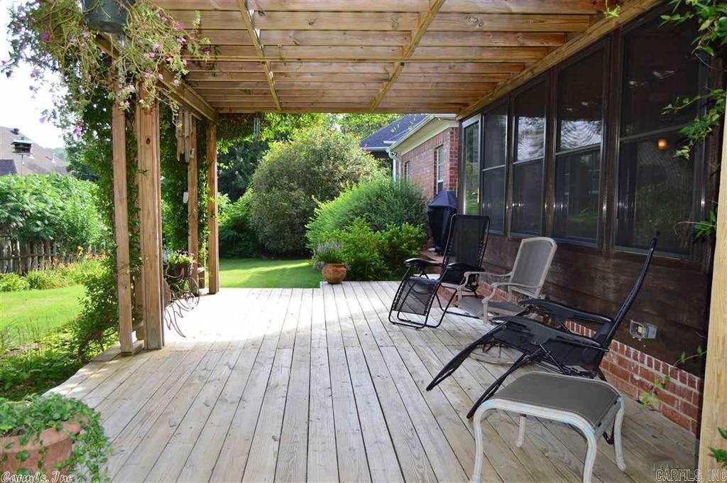 EDGEWATER ADDN - Residential