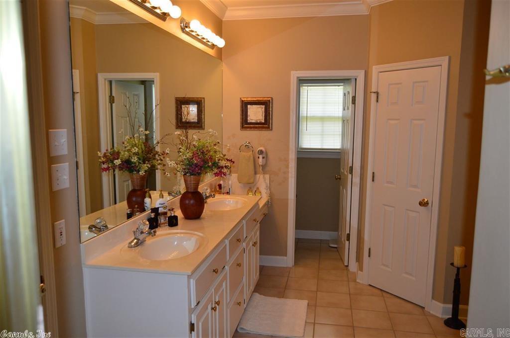 EDGEWATER ADDN - Residential