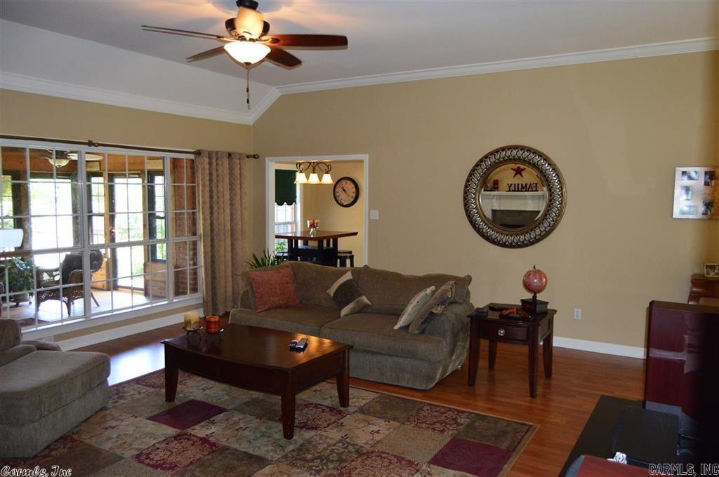 EDGEWATER ADDN - Residential