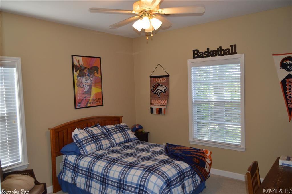 EDGEWATER ADDN - Residential