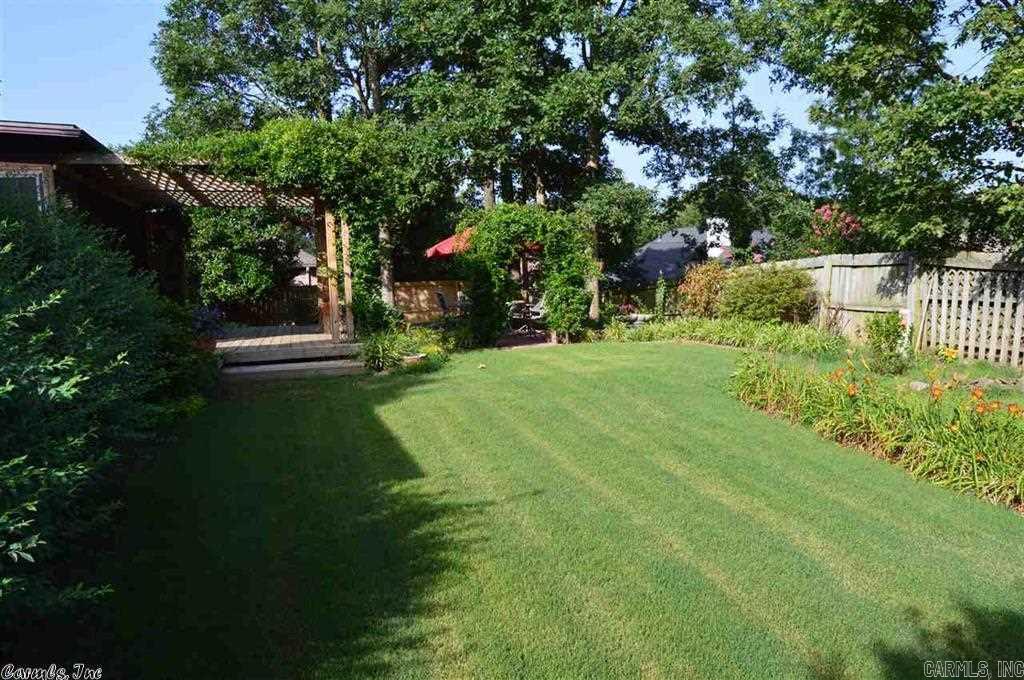 EDGEWATER ADDN - Residential