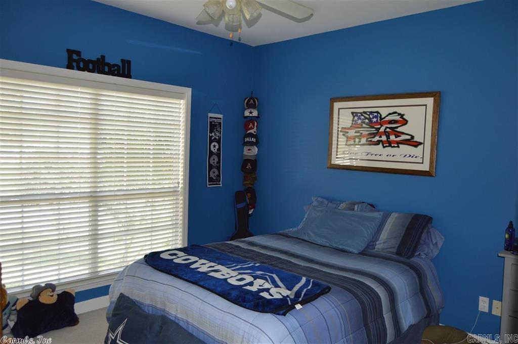 EDGEWATER ADDN - Residential