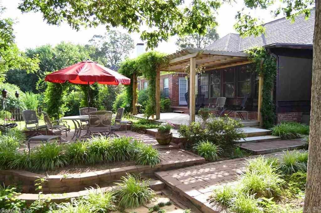 EDGEWATER ADDN - Residential