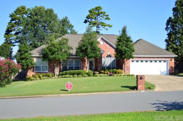 EDGEWATER ADDN - Residential