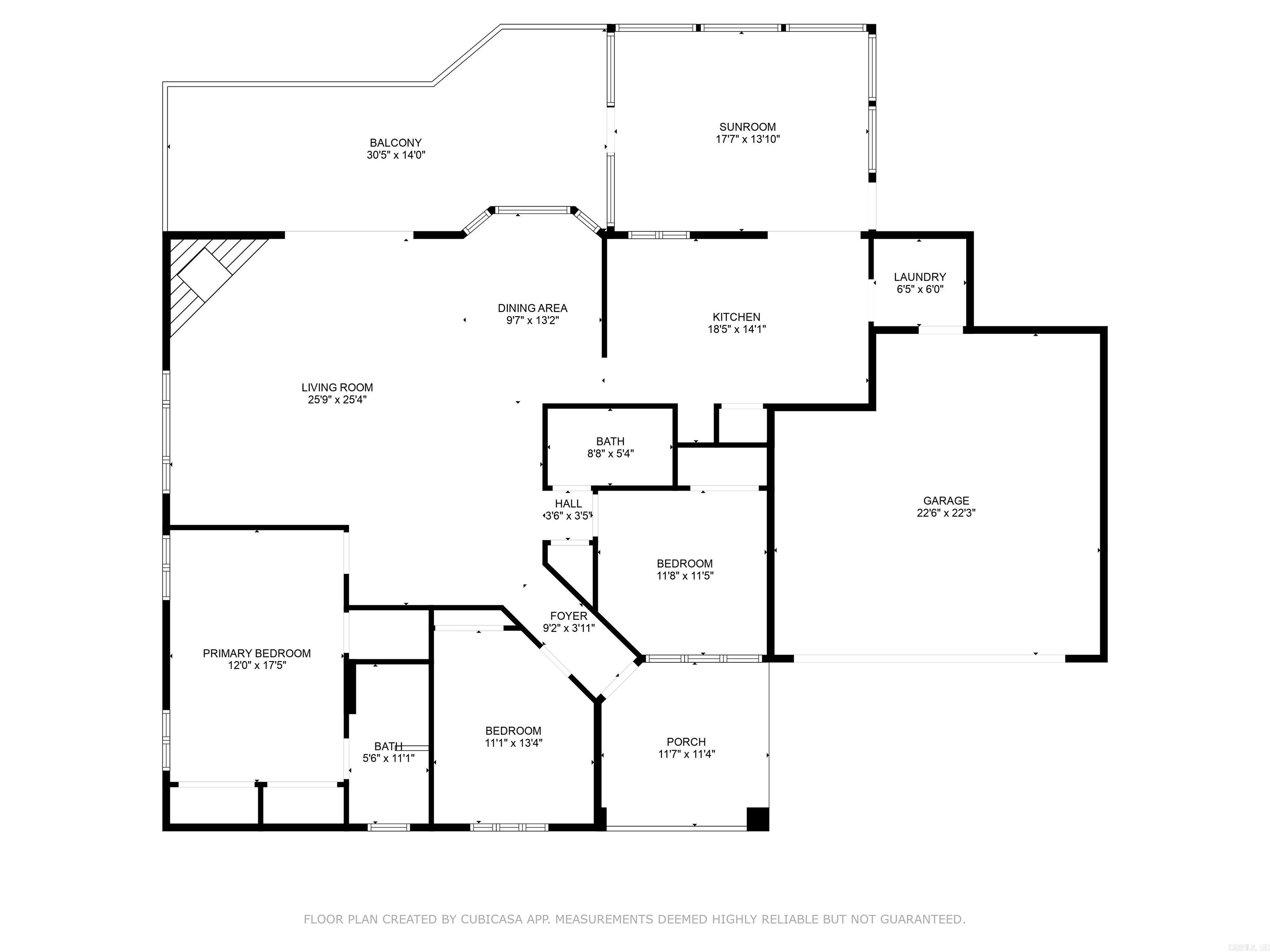 ENCANTADO - Residential