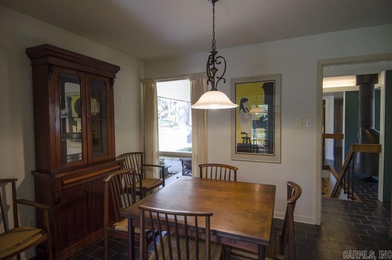 RIVER RIDGE MANOR - Residential