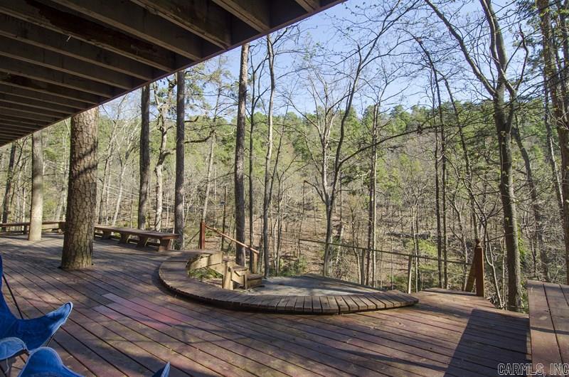 RIVER RIDGE MANOR - Residential