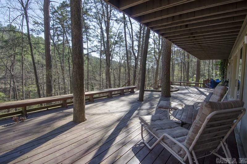 RIVER RIDGE MANOR - Residential