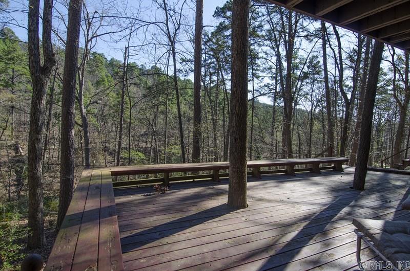 RIVER RIDGE MANOR - Residential