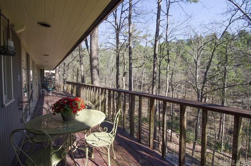 RIVER RIDGE MANOR - Residential