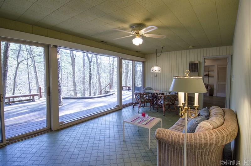 RIVER RIDGE MANOR - Residential