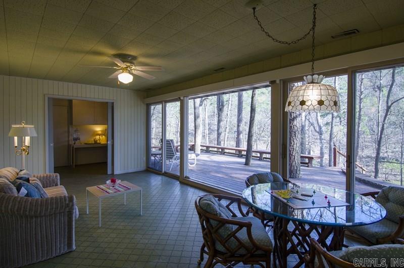 RIVER RIDGE MANOR - Residential