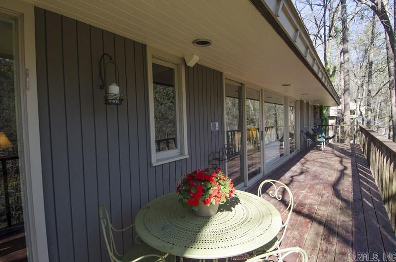 RIVER RIDGE MANOR - Residential