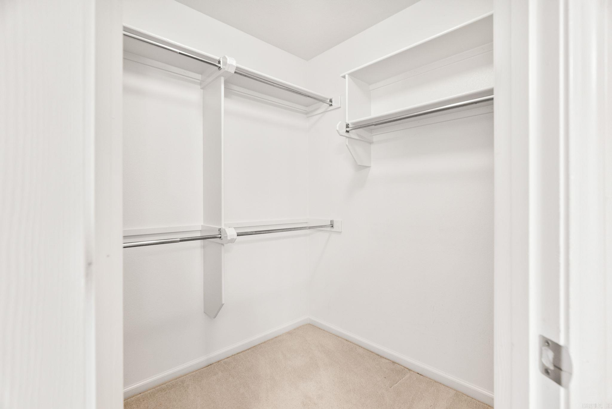 COUNTRY CLUB OF ARK THE - Residential