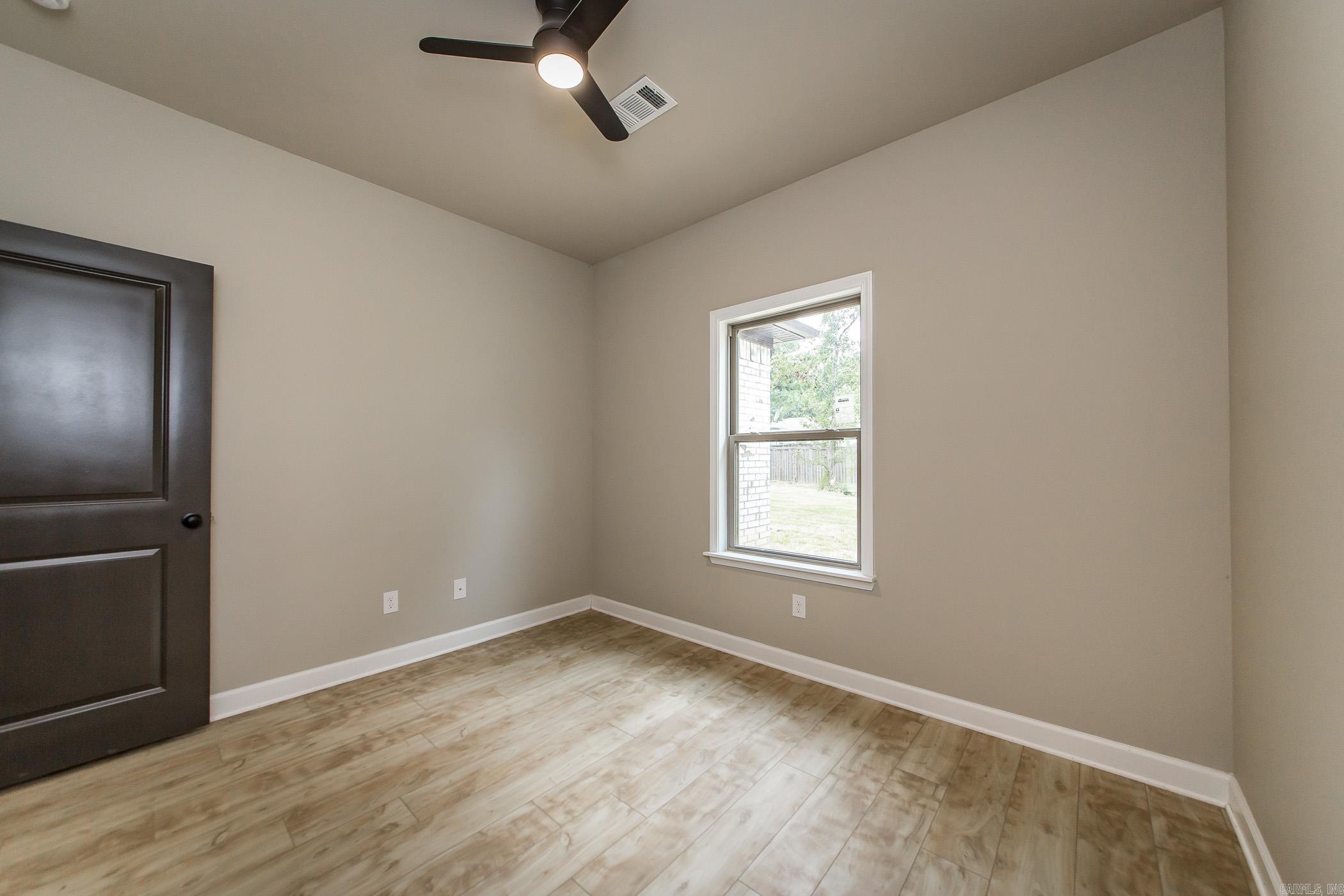 HIDDEN VALLEY ESTATES - Residential
