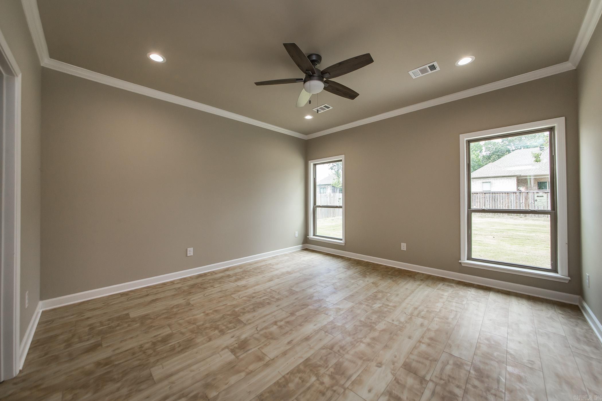 HIDDEN VALLEY ESTATES - Residential