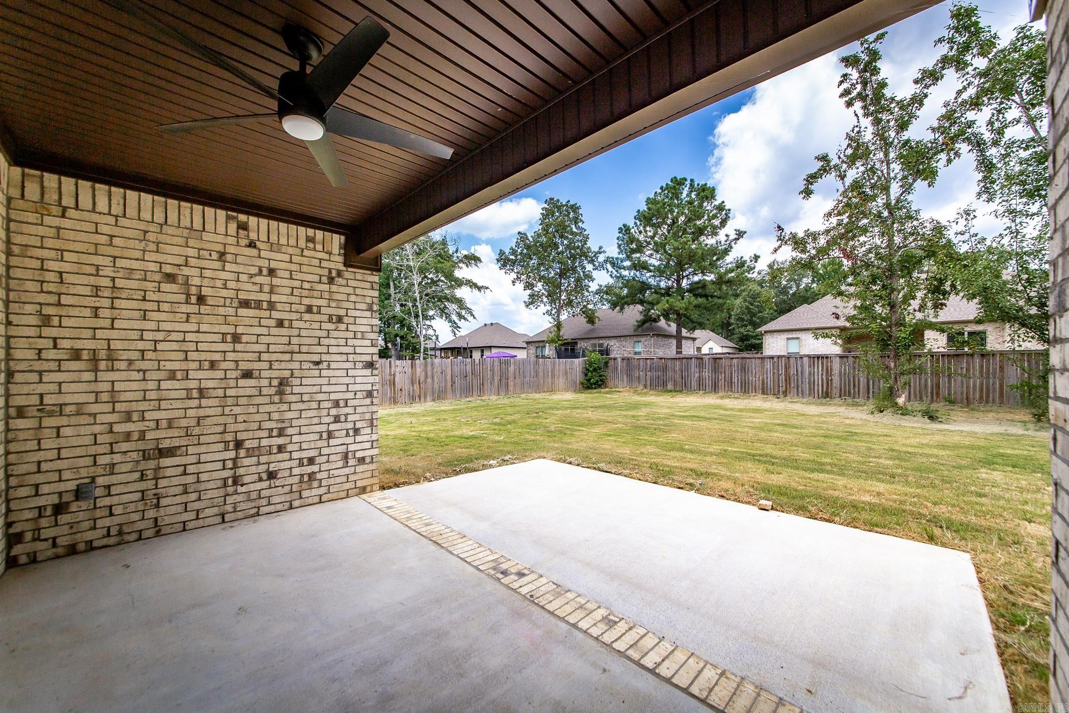 HIDDEN VALLEY ESTATES - Residential