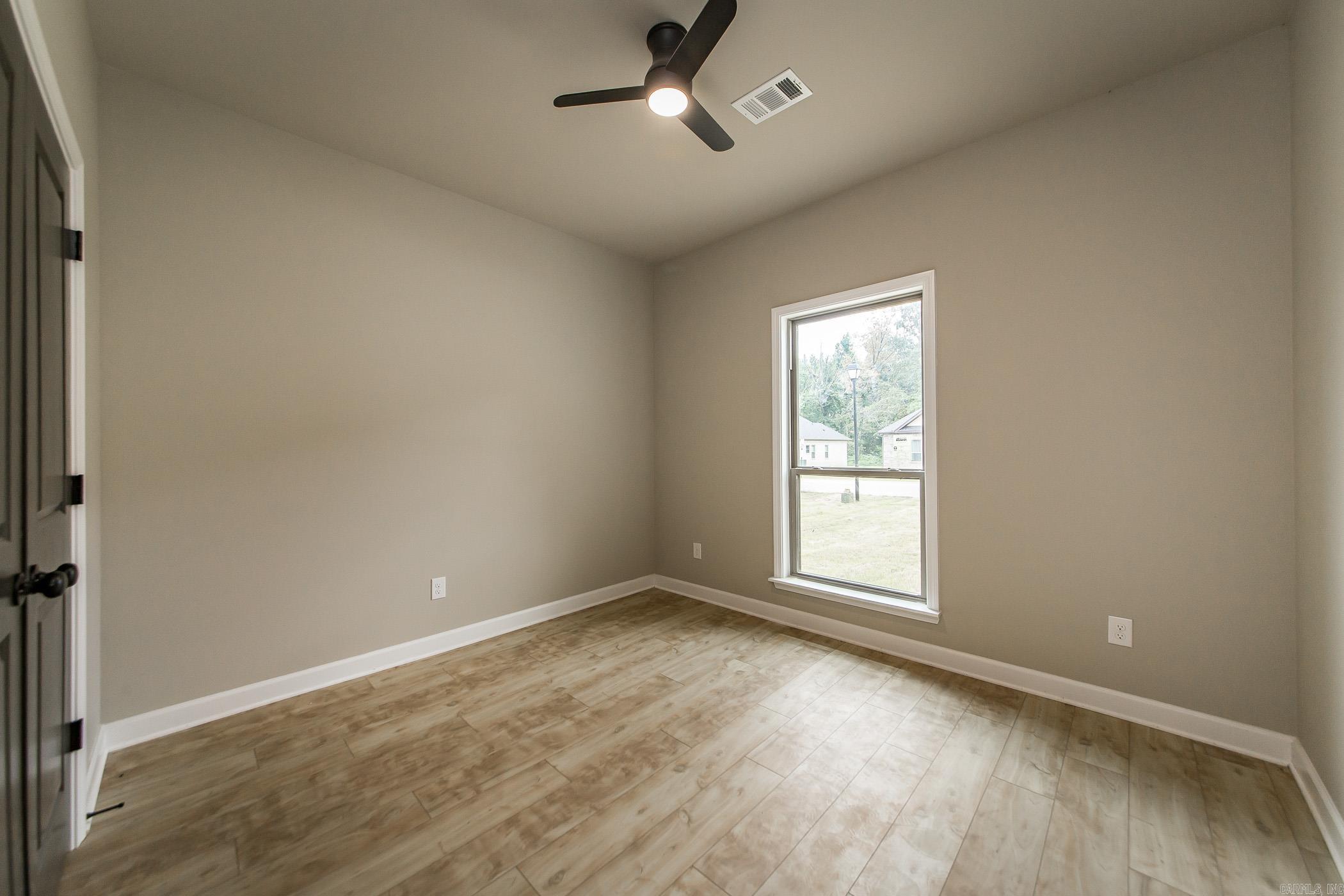 HIDDEN VALLEY ESTATES - Residential