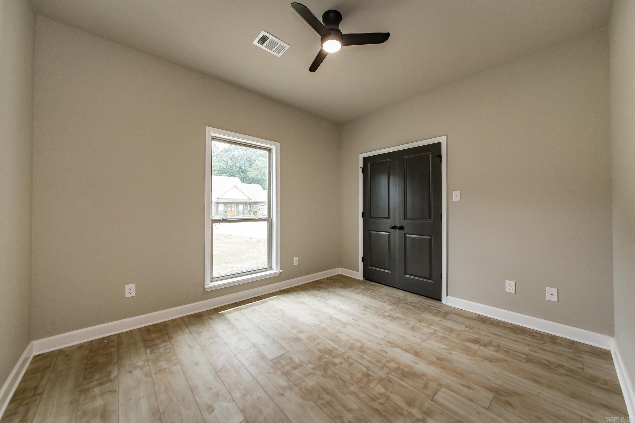 HIDDEN VALLEY ESTATES - Residential