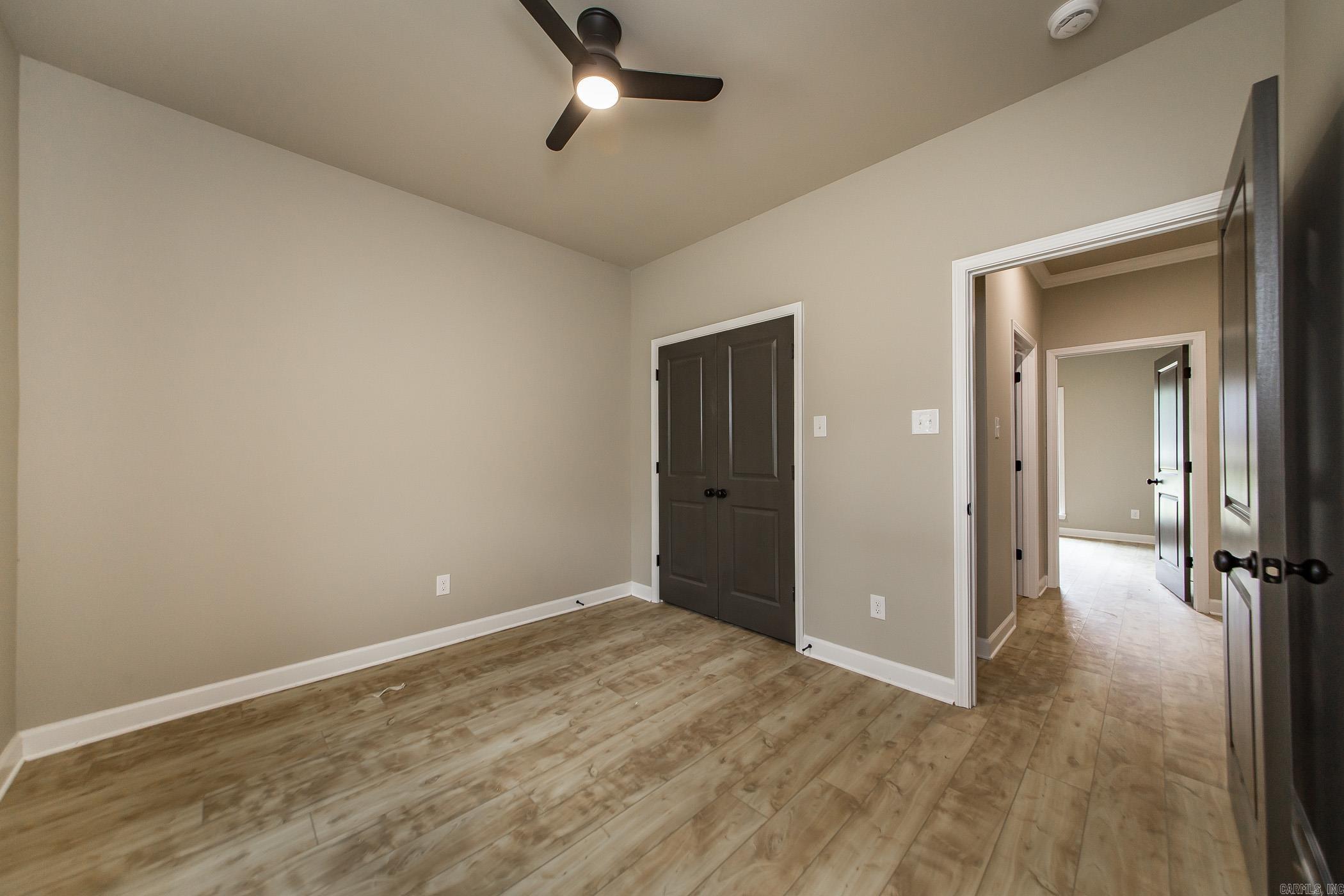 HIDDEN VALLEY ESTATES - Residential