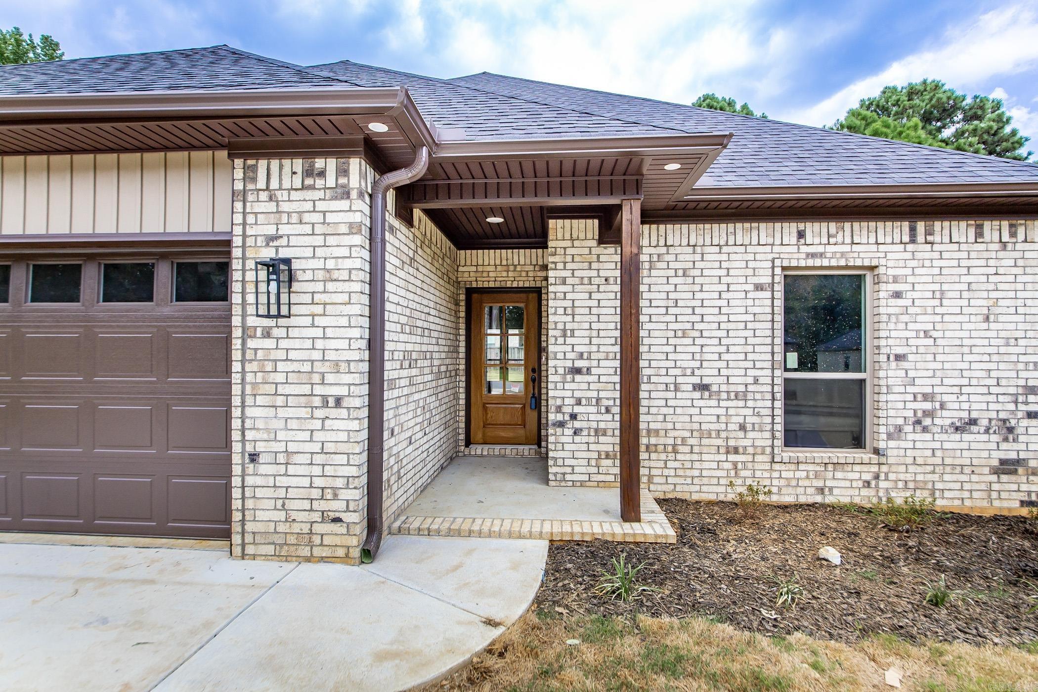 HIDDEN VALLEY ESTATES - Residential
