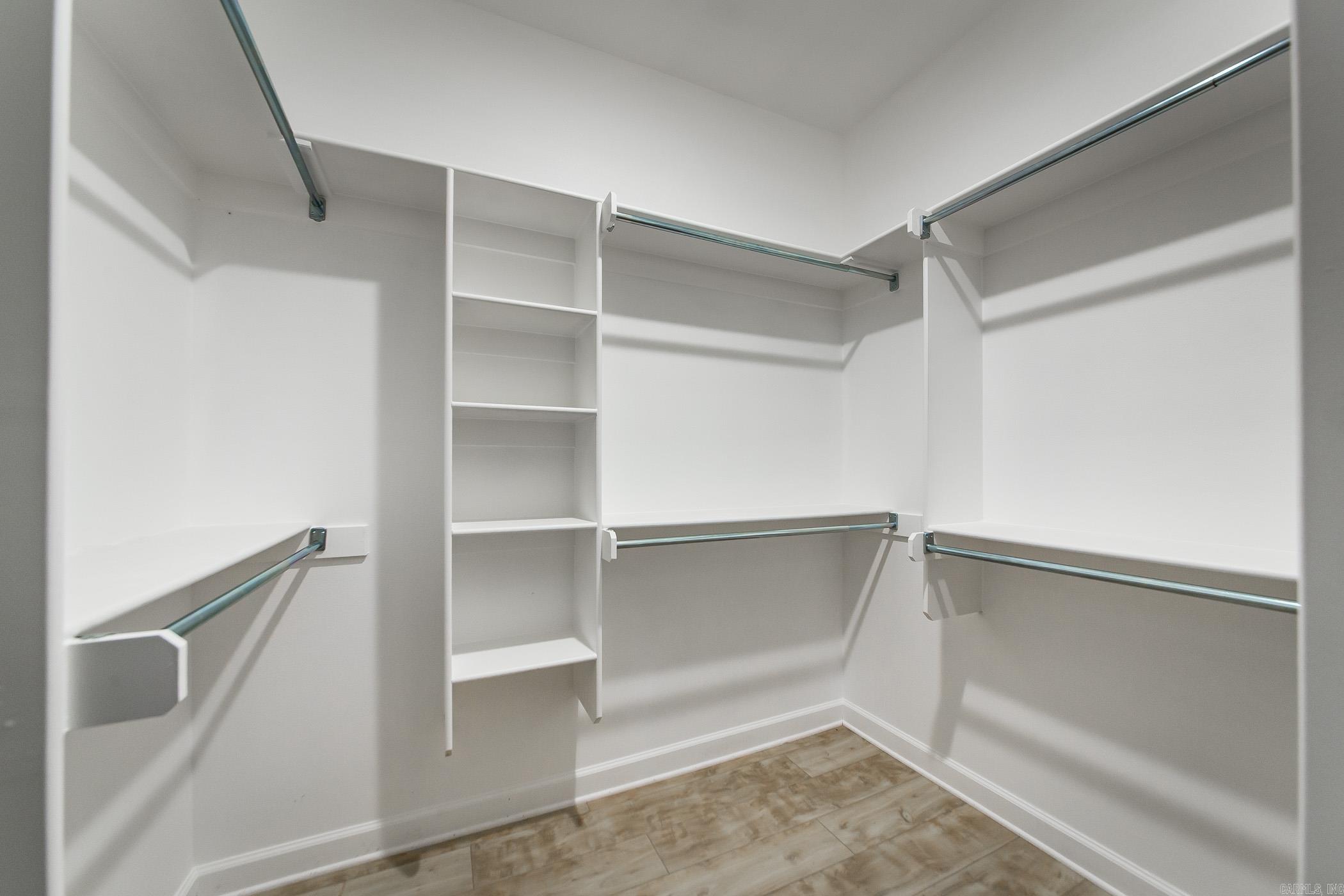 HIDDEN VALLEY ESTATES - Residential