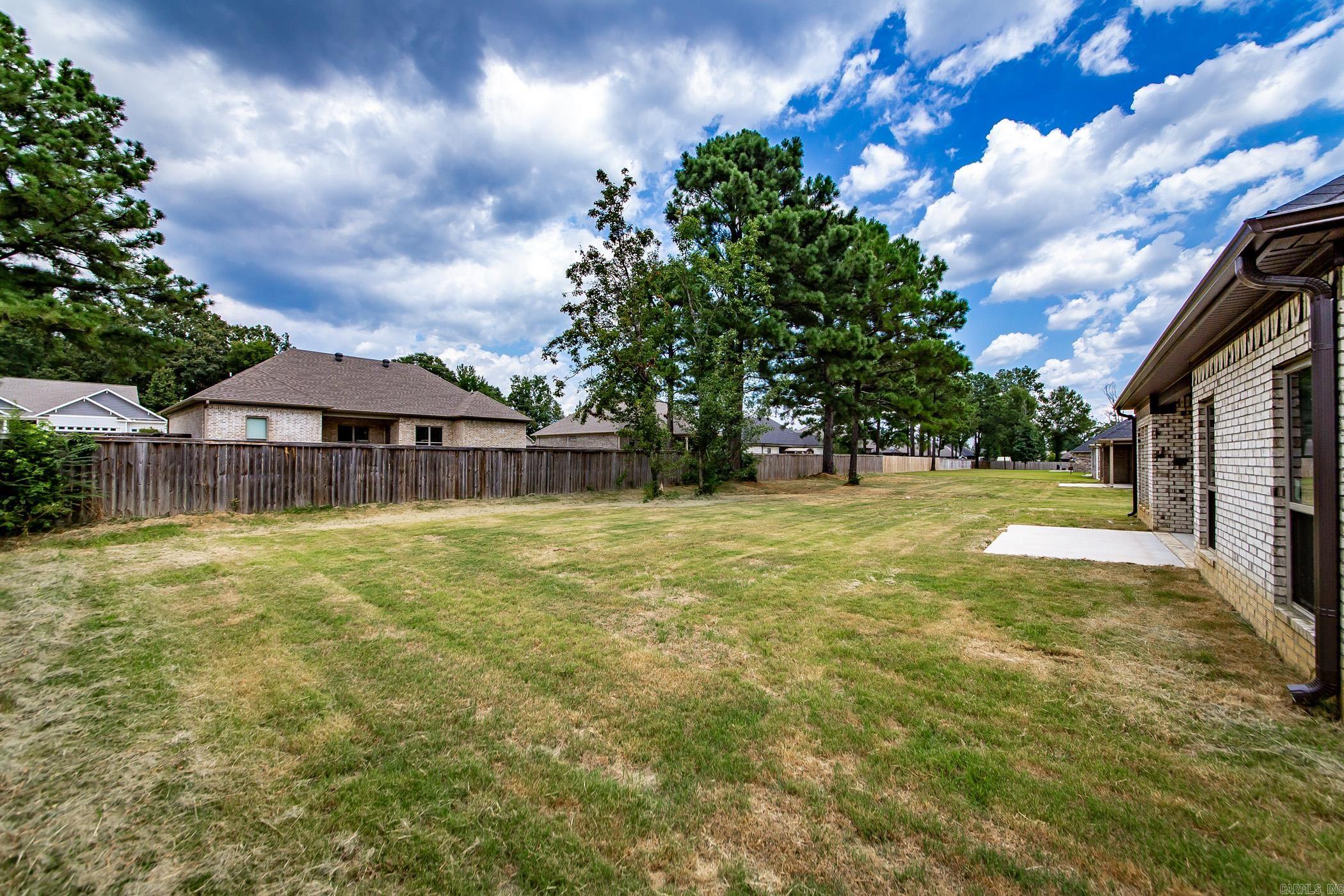 HIDDEN VALLEY ESTATES - Residential