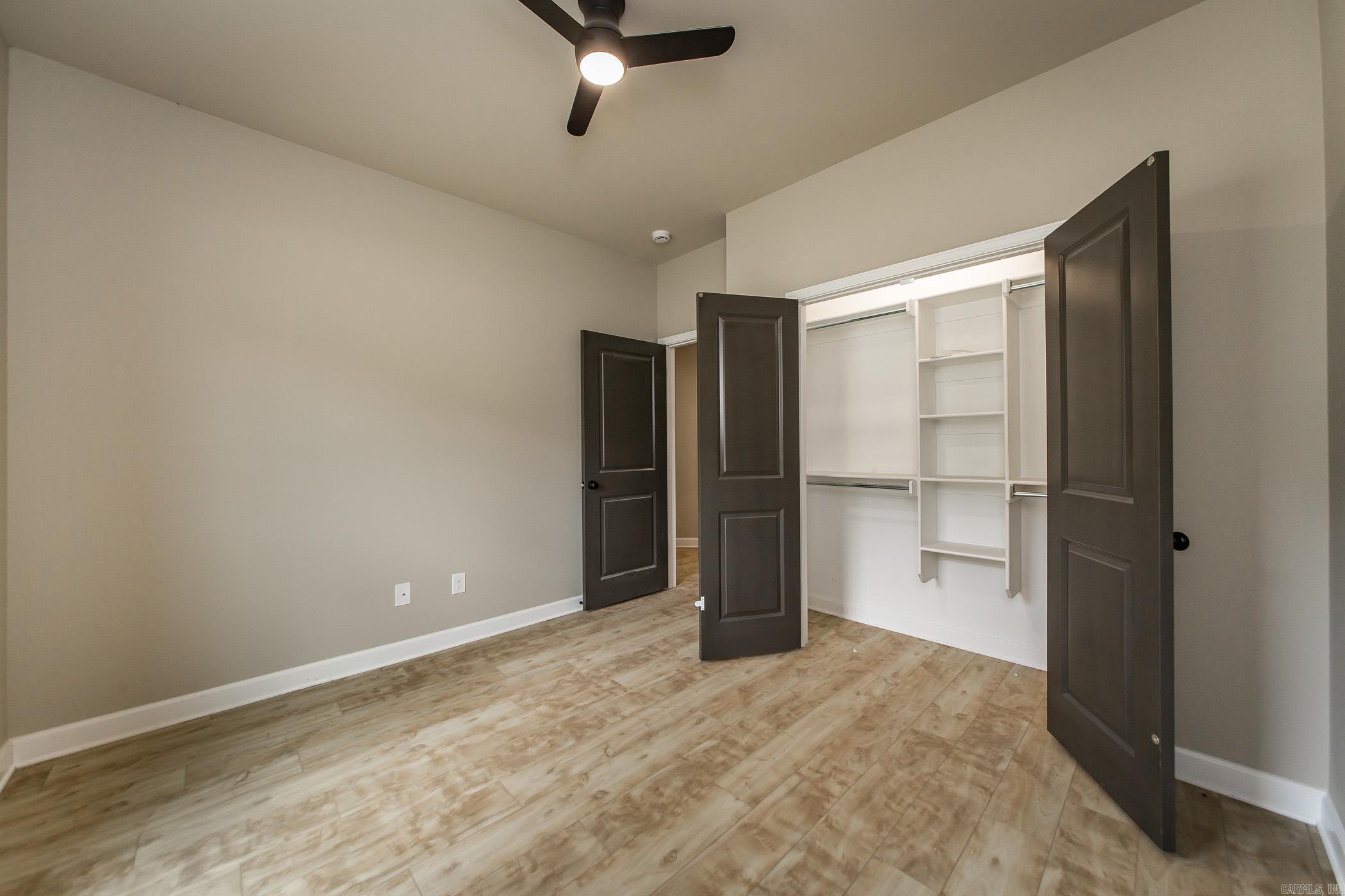 HIDDEN VALLEY ESTATES - Residential