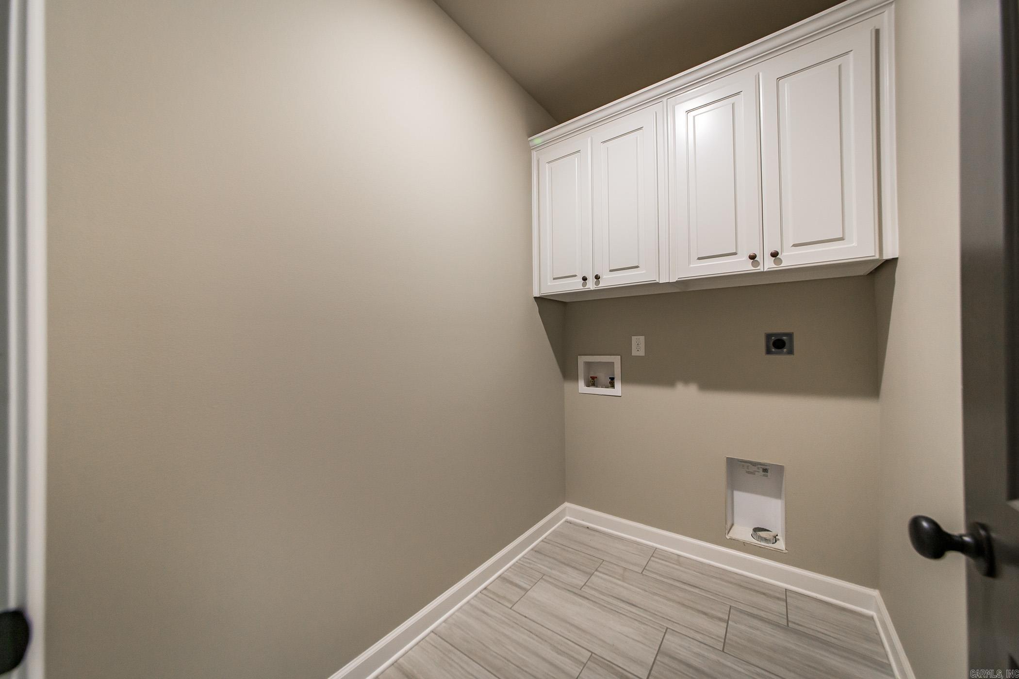 HIDDEN VALLEY ESTATES - Residential