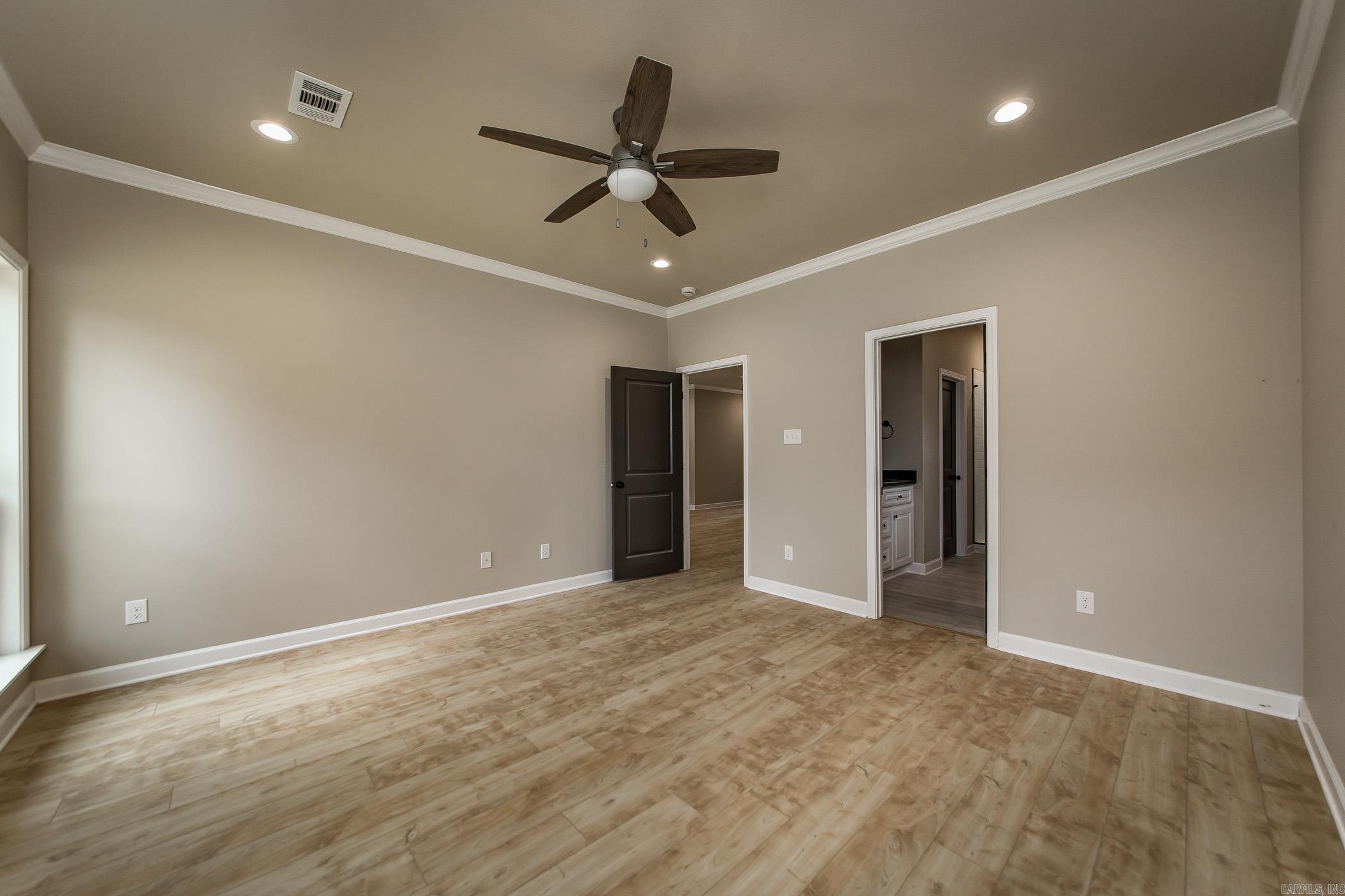 HIDDEN VALLEY ESTATES - Residential