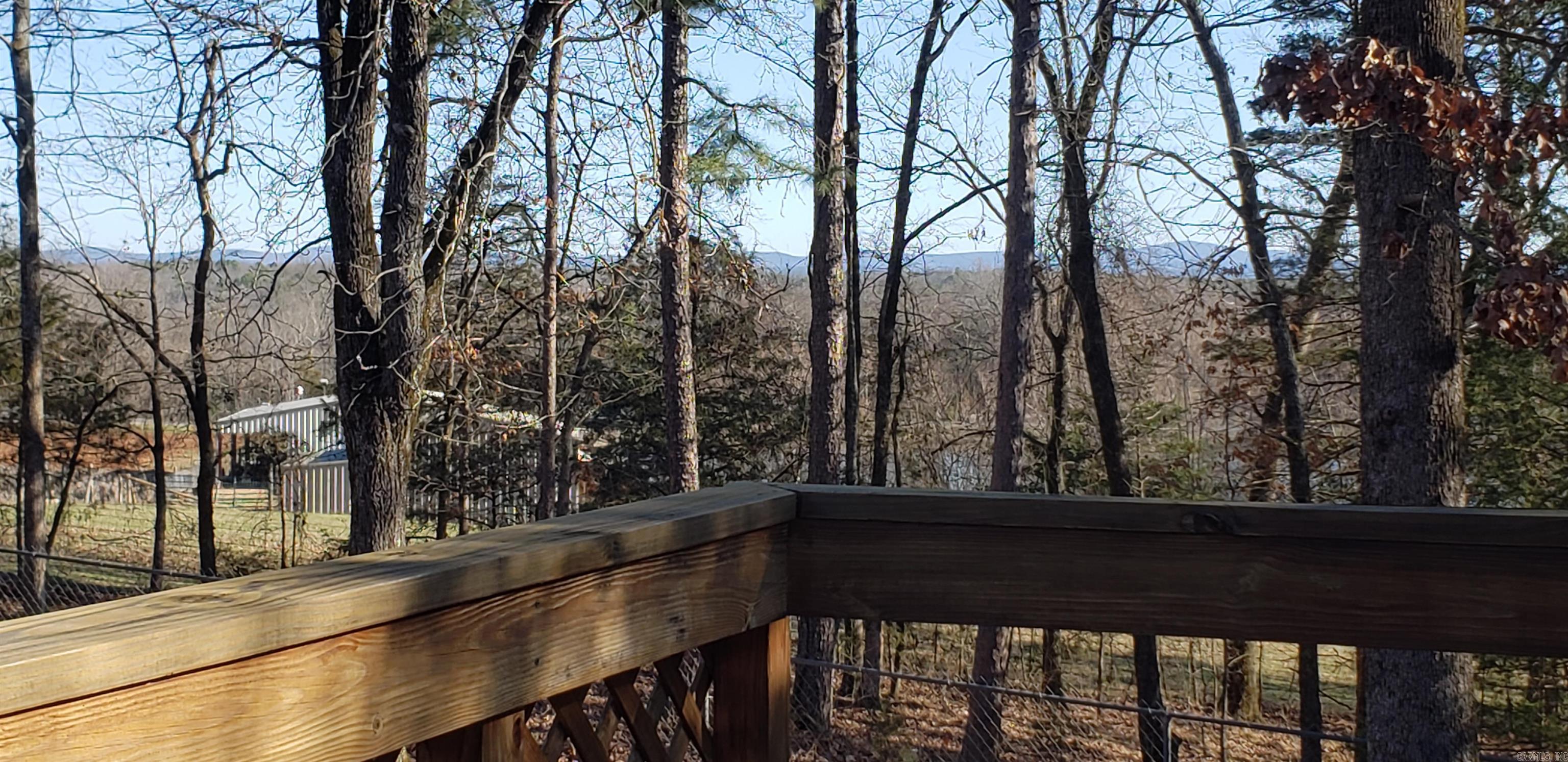 Nunley - Residential