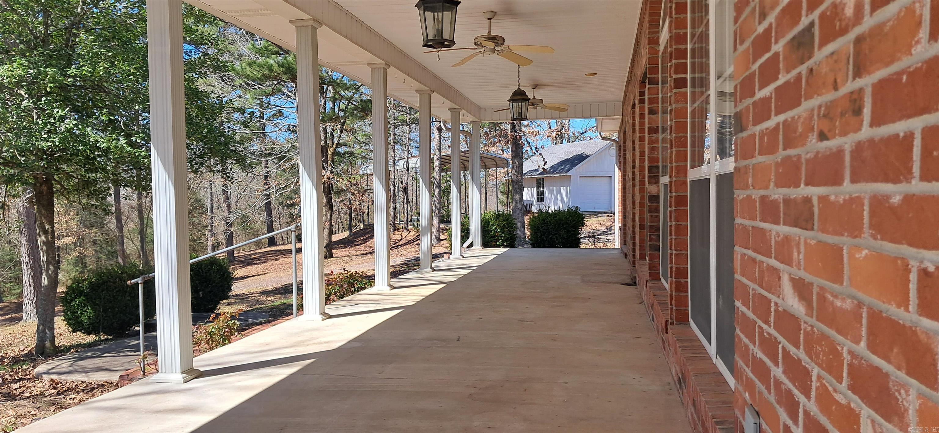 Nunley - Residential