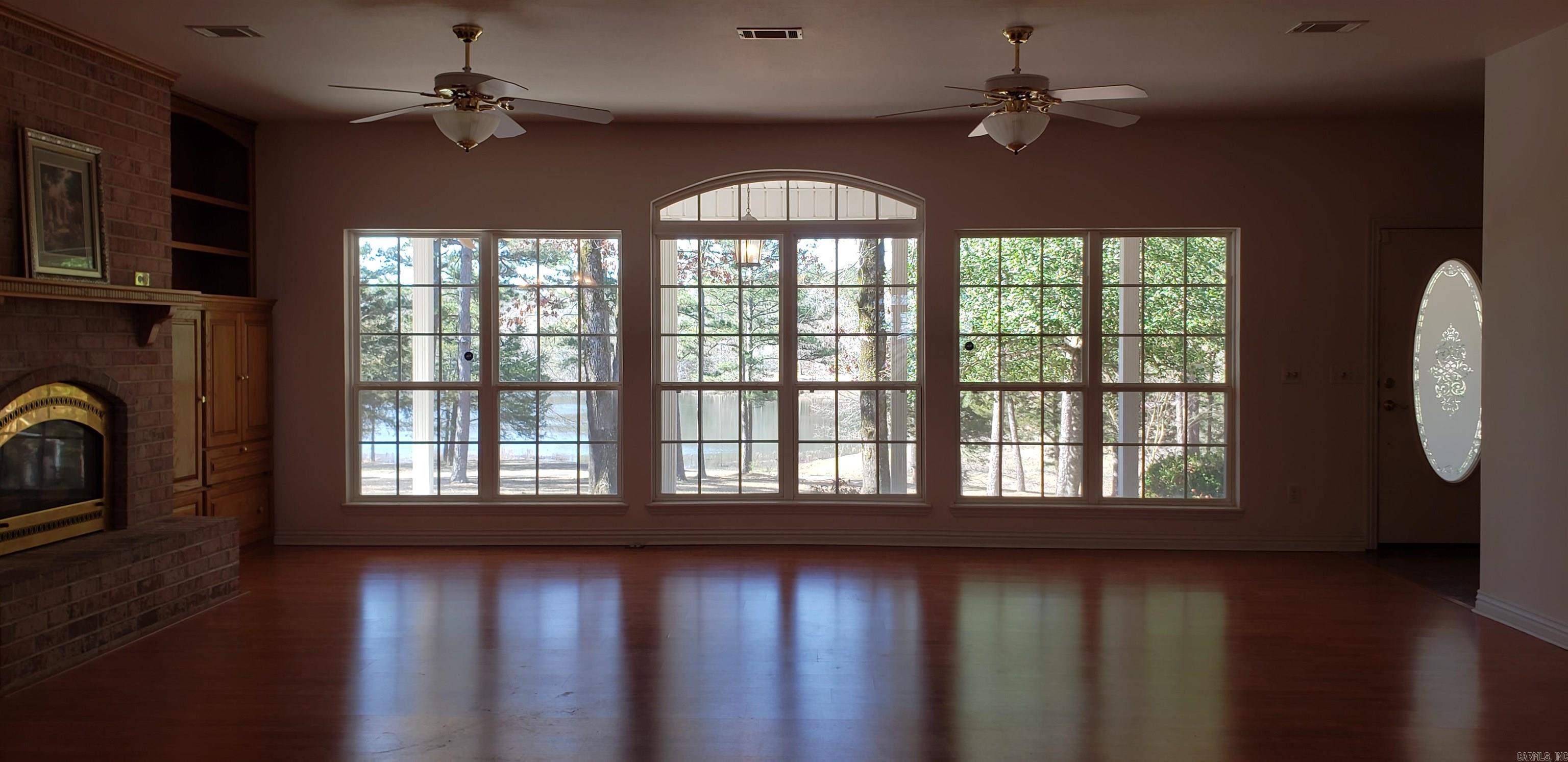 Nunley - Residential