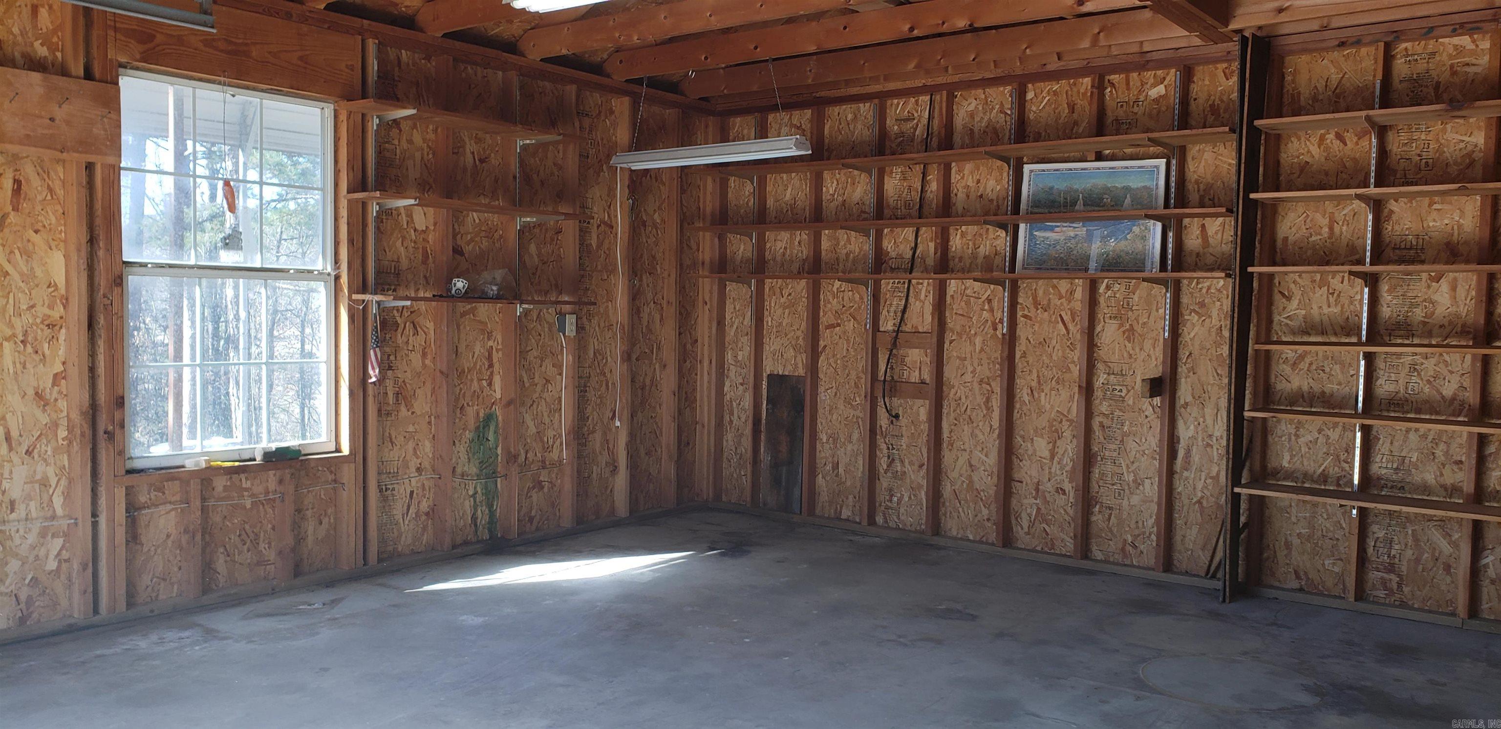 Nunley - Residential