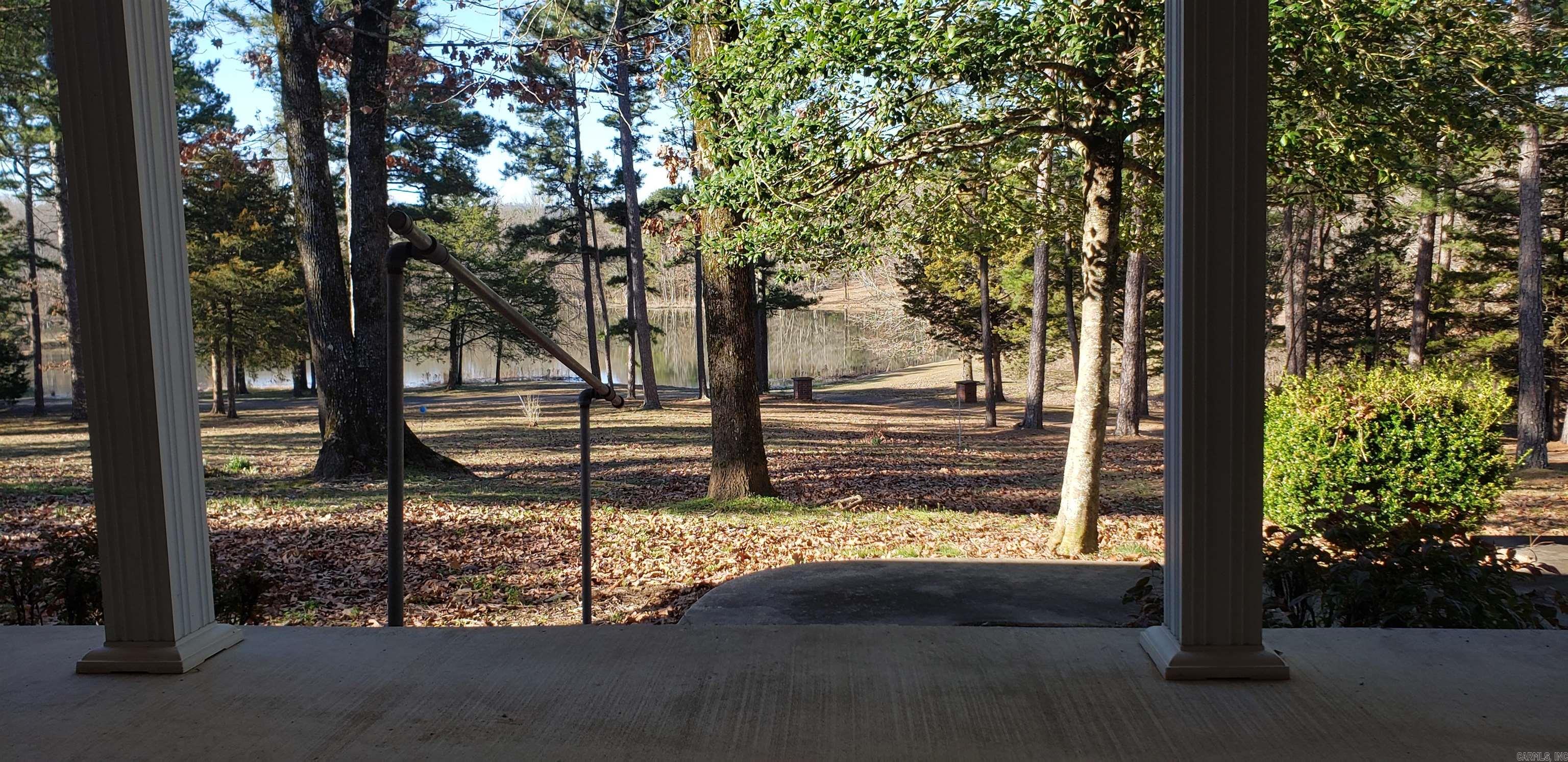 Nunley - Residential