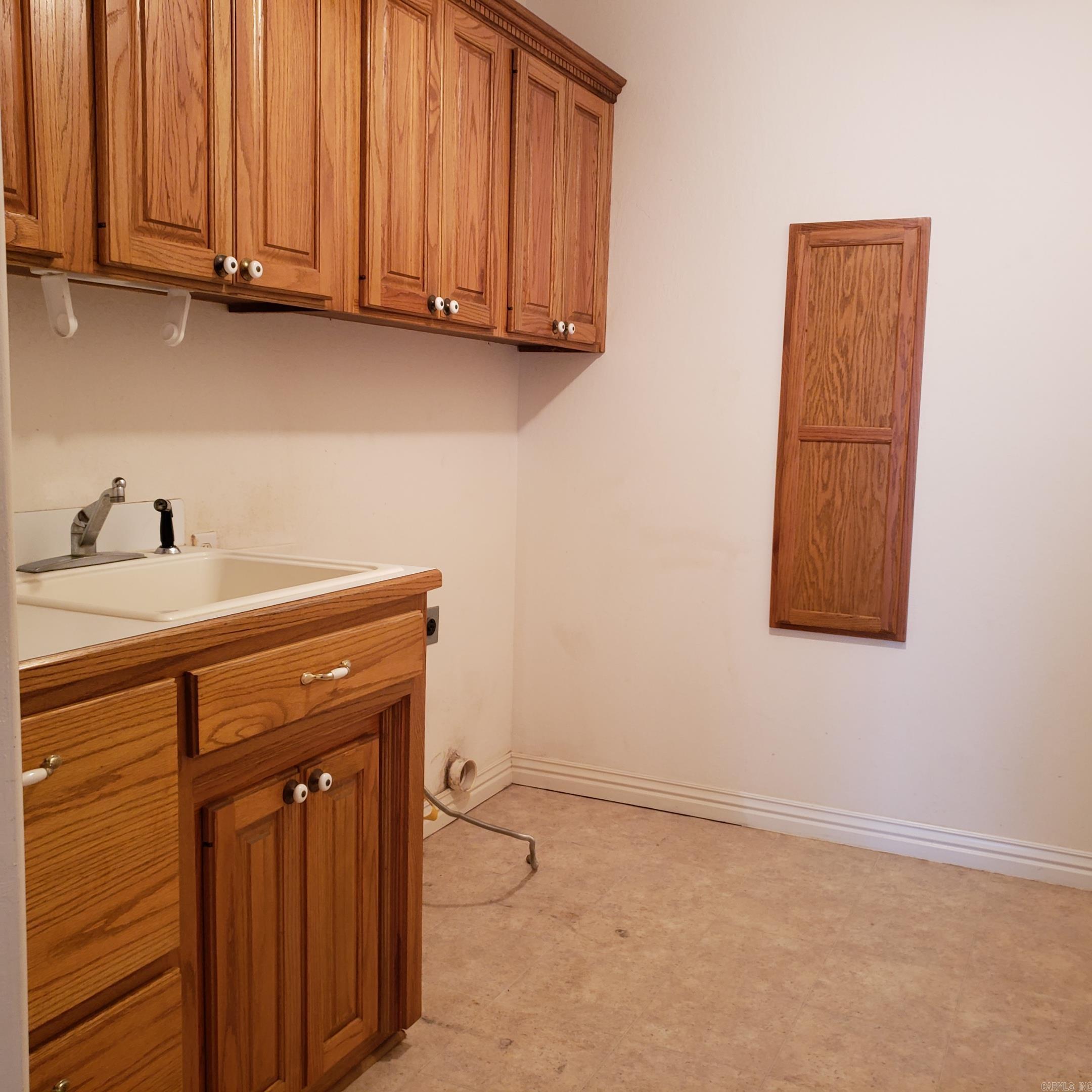 Nunley - Residential