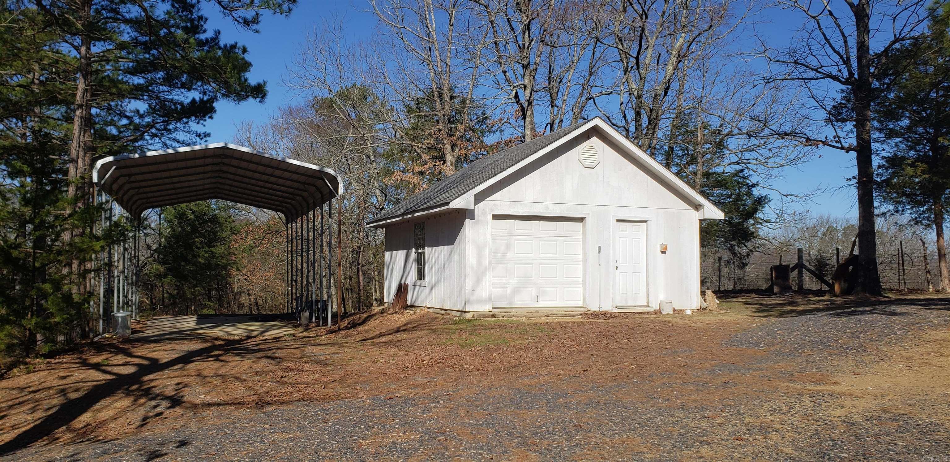 Nunley - Residential