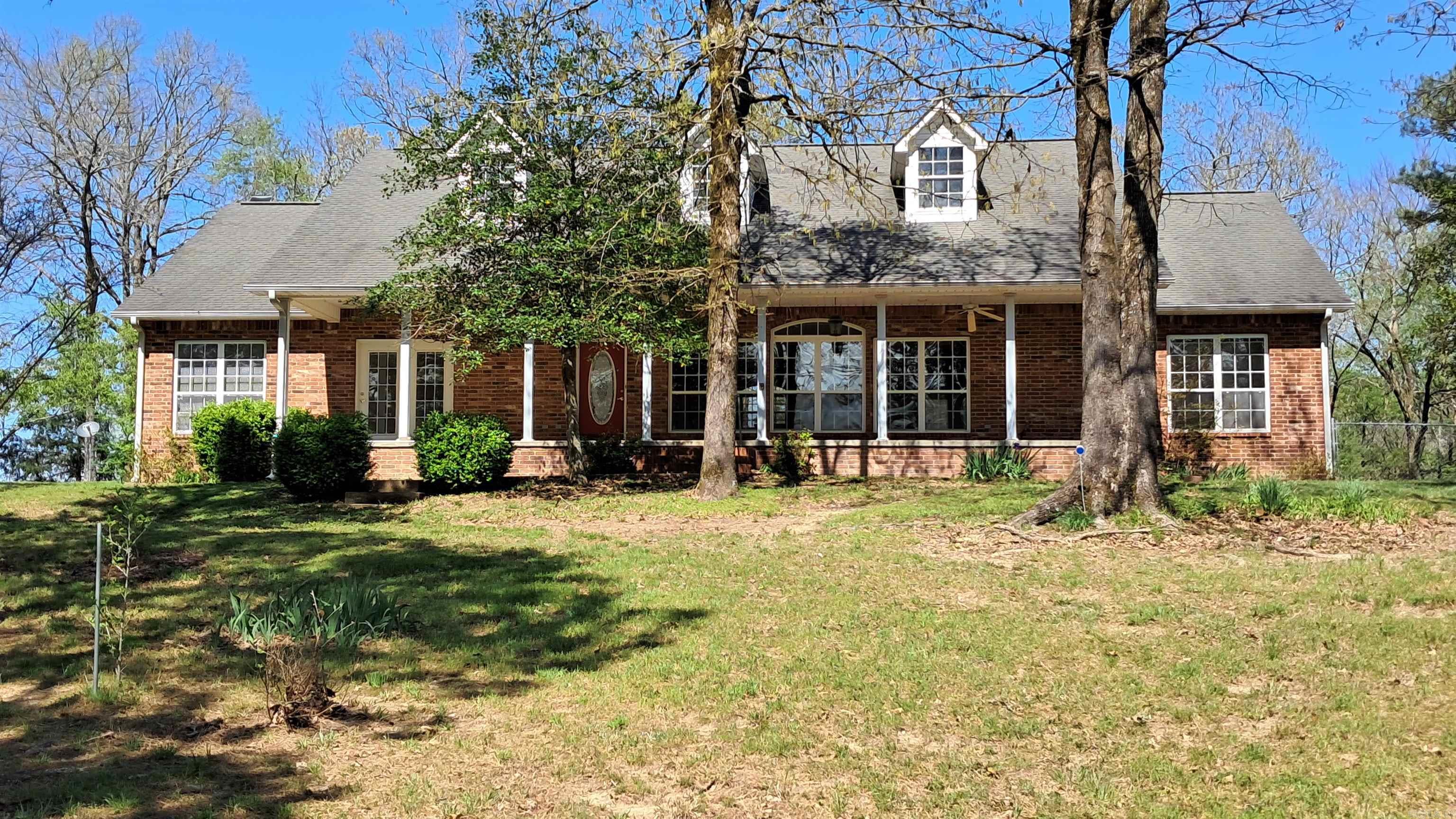 Nunley - Residential