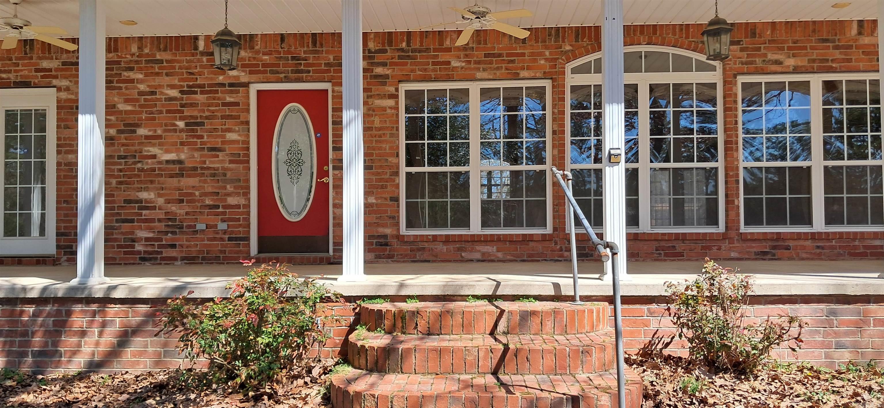 Nunley - Residential