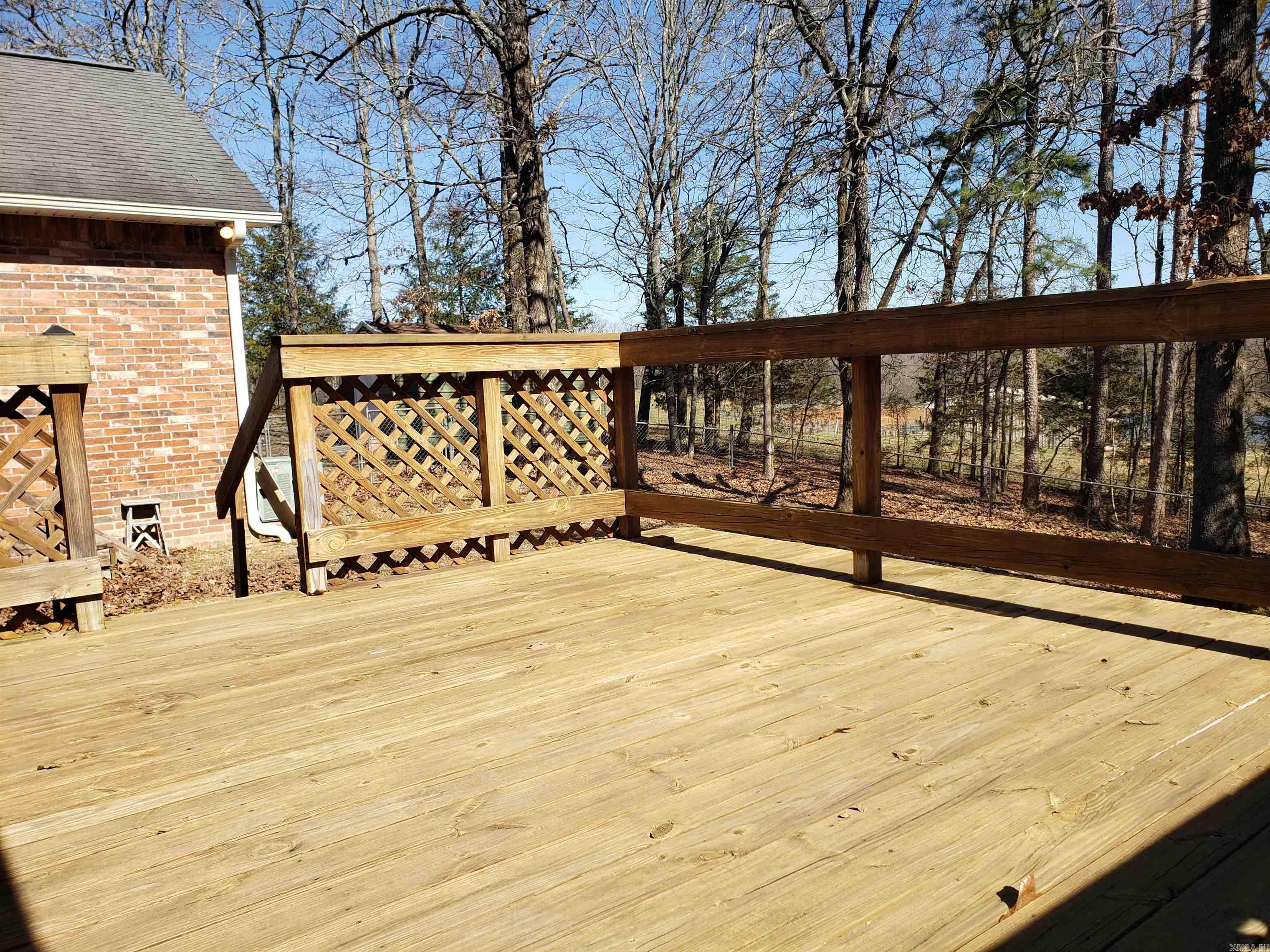 Nunley - Residential