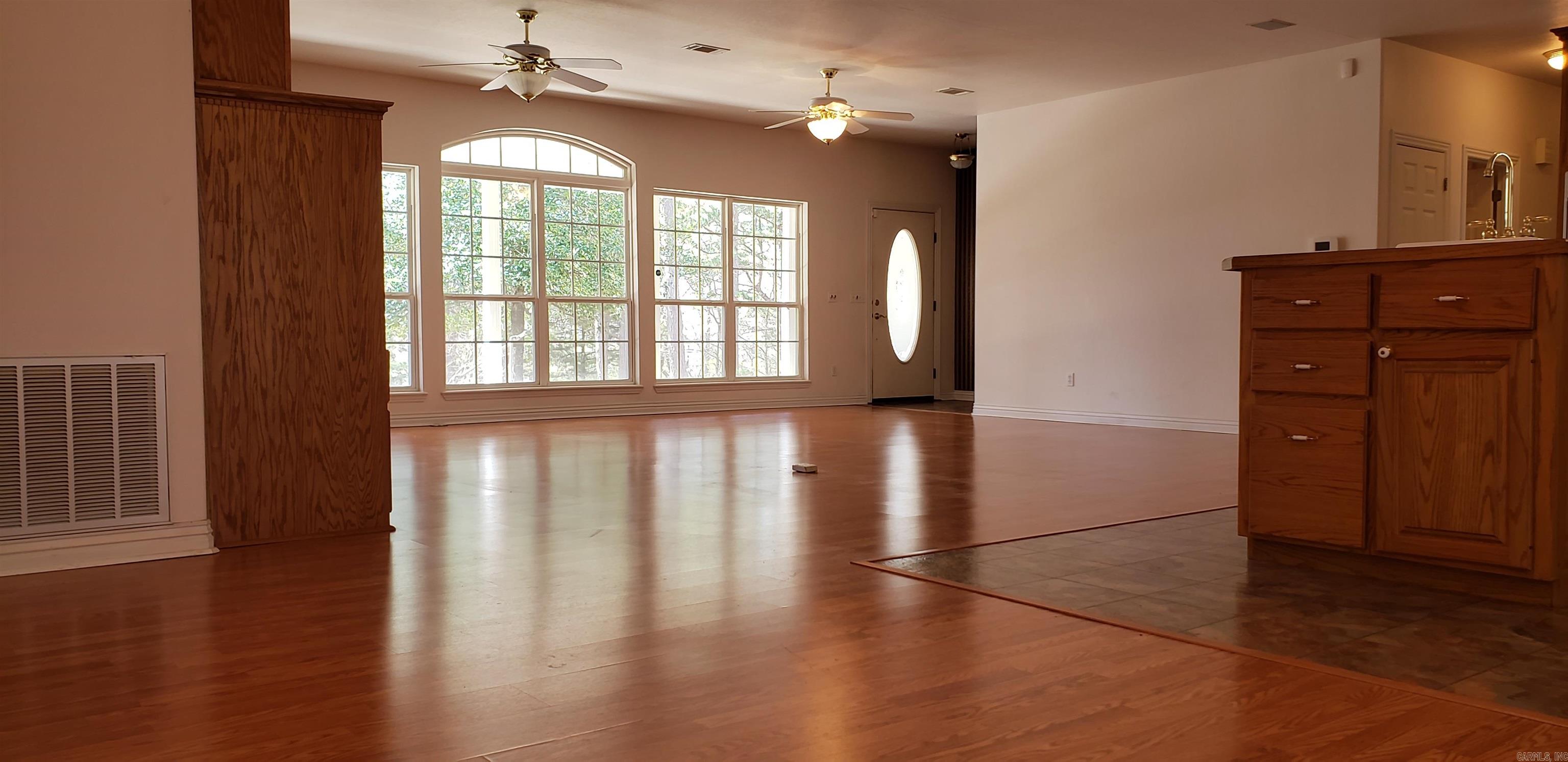 Nunley - Residential